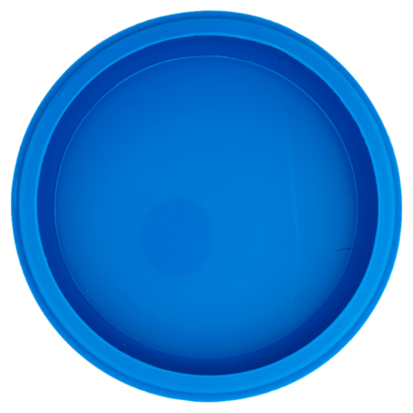 Dialbrodo Insaporitore Granulare Classico -30% di Sale 135 g