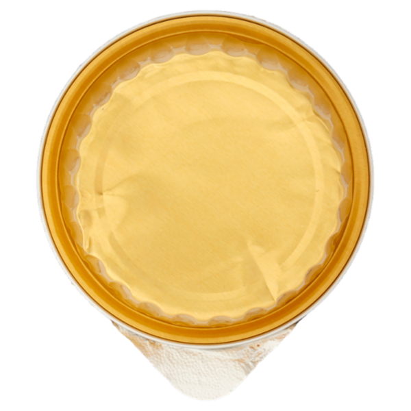 Consilia Polpa di Pera Biologica 100 g