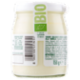 Selex Natura Chiama Yogurt Intero Vaniglia Biologico 150 g