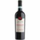 Corte Bogonella Bardolino Doc 75cl
