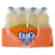 Fanta Original Vap 24 x 33 cl