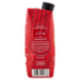 Tavernello Rosso d'Italia 500 ml