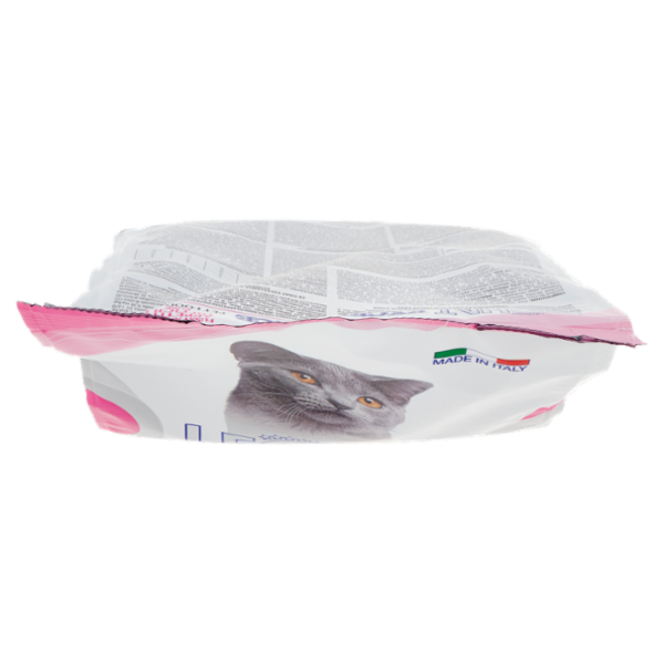 LeChat Excellence Appetito Difficile Maiale 1,5 kg