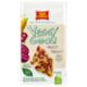 San Carlo Benessere Veggy Good Triangolini con Mais e Patata Viola 65 g