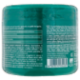 Geomar Thalasso Scrub Azione Levigante 600 g