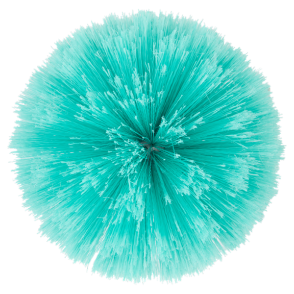 arcasa Ragnatore a Palla