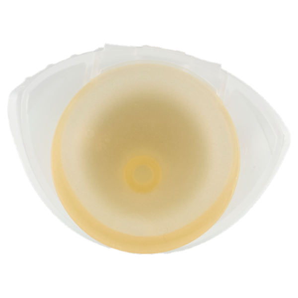 Pantene Pro-V Ricci Perfetti Shampoo Active Nutri-Plex 250 ml