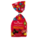 Socado Maxi Ovetti Primevoglie Praline Assortite di Cioccolato Extra Fondente 230 g