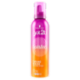 got2b twisted Curling Mousse 250 ml