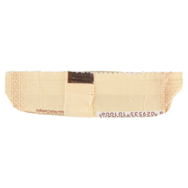 F.lli Cellino La Classica Spaghettini N°3 500 g