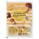 Consilia Tortelloni con Funghi Porcini 250 g