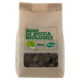 Selex Semi di Zucca Decorticati Biologici 200 g