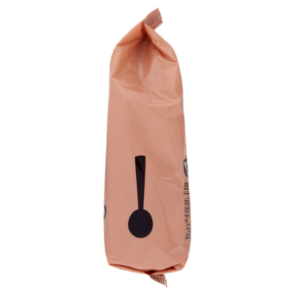 Consilia Zucchero di Canna Grezzo 1 kg