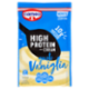 cameo High Protein Cream gusto Vaniglia 55 g