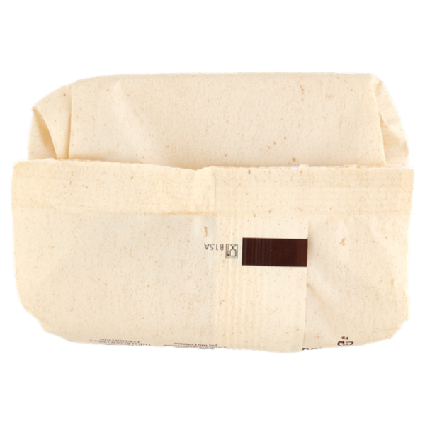 Forno Bonomi Savoiardi 3 x 100 g