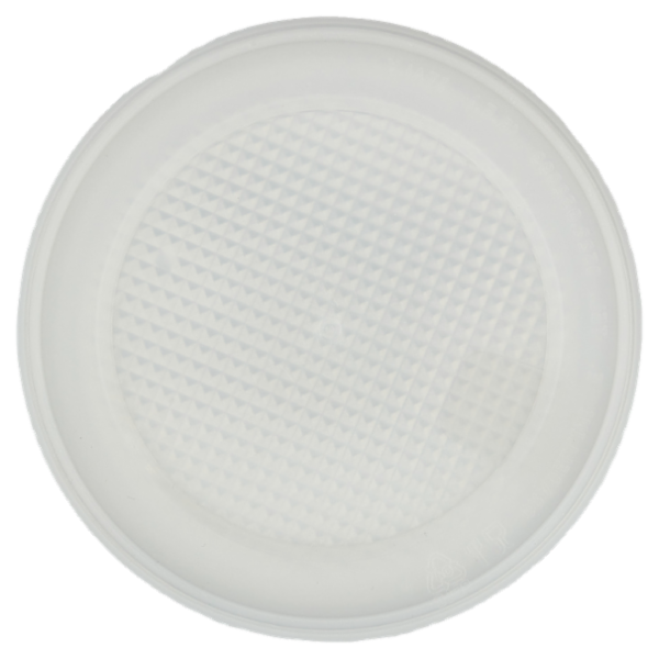 Crastan Preparato solubile per Ginseng & Caffè da zuccherare 200 g