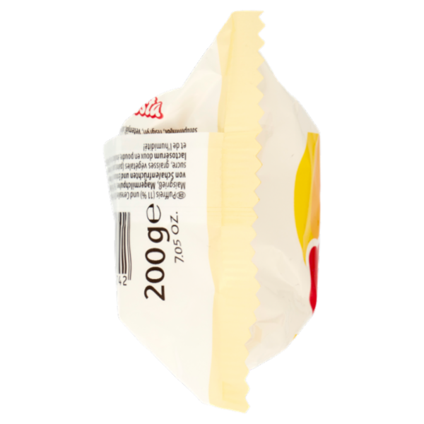 nippon White Chocolate 200 g