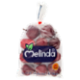Melinda Red Delicious D.O.P. Mela Val di Non Calibro 70/75 mm 2 kg