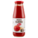 Selex Passata di Pomodoro 690 g