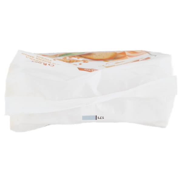 bottoli le Bruschette Gusto Classico 150 g