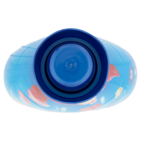 Fabuloso profumatore bucato Fresco Risveglio 730 ml