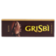 Grisbì Caffè 9 x 15 g