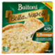 Buitoni Bella Napoli 4 Formaggi Pizza surgelata 345 g