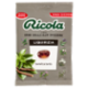 Ricola Liquirizia 70 g