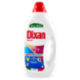 DIXAN Liquido Color 24 Lavaggi 1.080 ml
