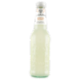 Galvanina Ginger Beer Biologico 355 ml