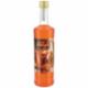 Novelli Punch al Mandarino 700ml