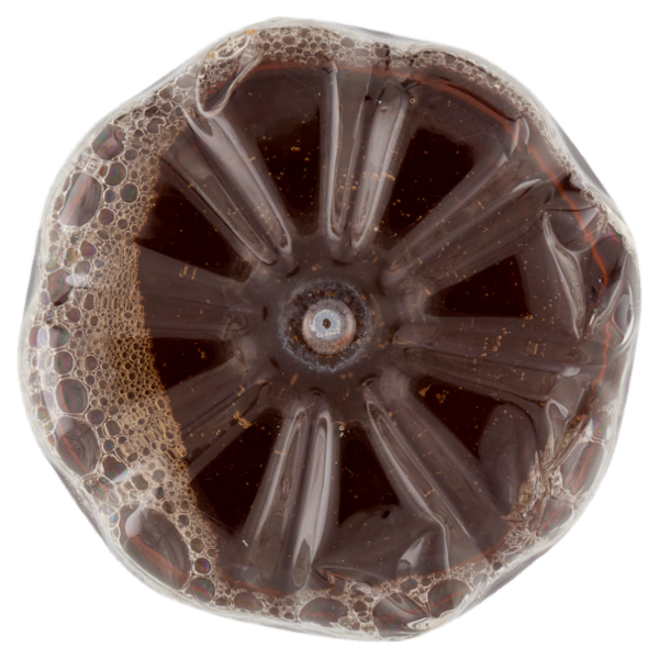 Beltè con Infuso di Pesca 1,5 L