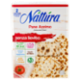 Náttúra Pane Azzimo senza lievito 200 g