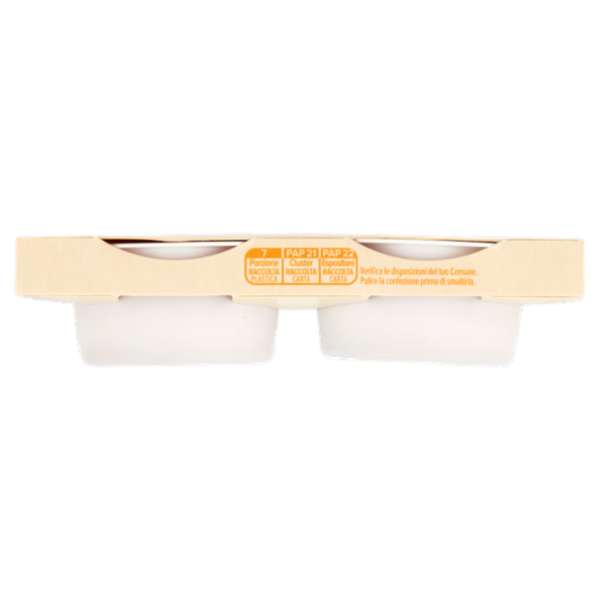 Consilia Confettura di Albicocche 4x25 g