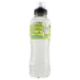 POWERADE Hydro Active Lemon Lime PET 500 ml