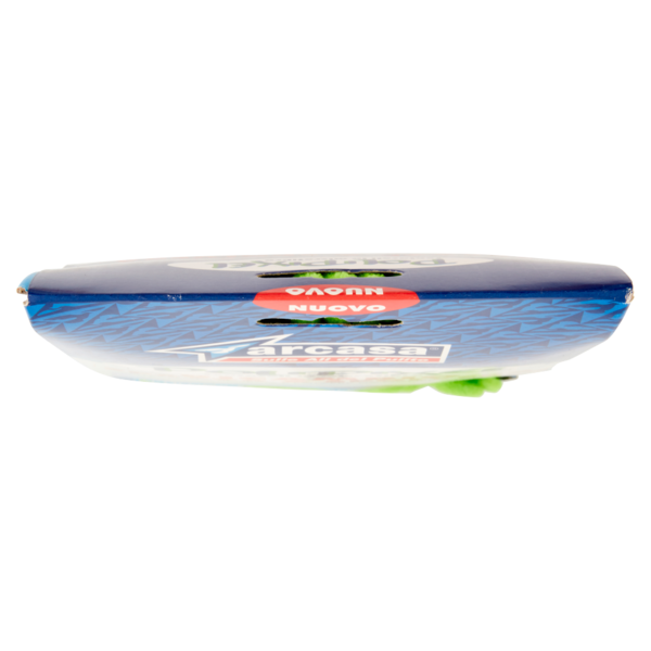 arcasa Polipixel Ricambio Spazza & Spolvera