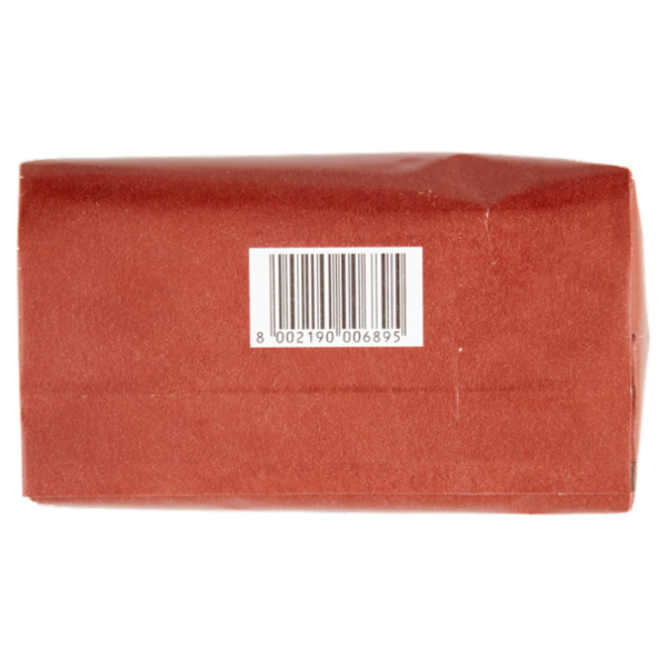 Galbusera RisosuRiso Croccantezza al Cacao e Cereali! 290 g