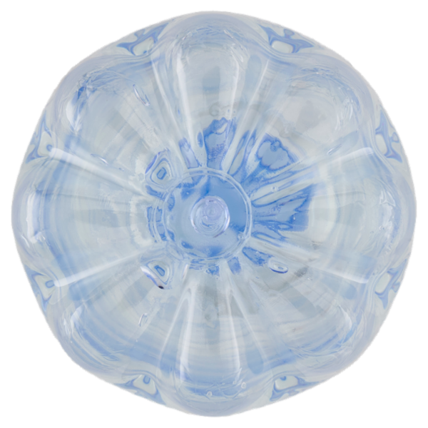 Valmora Sorgente Alpina Naturale 1, 5 L