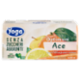 Yoga Optimum Senza Zuccheri Aggiunti* Ace 3 x 200 ml