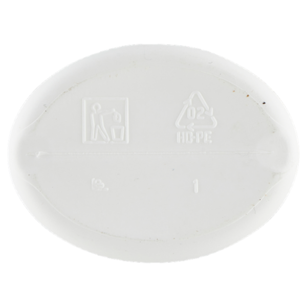 Selex Ego Shampoo Capelli Secchi e Trattati 250 ml