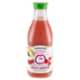 innocent puro succo di frutta Mela e Lampone 900 ml