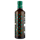 Basso Olio Extra Vergine di Oliva Classico 750 ml