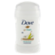 Dove go fresh pear & aloe vera scent anti-perspirant 40 ml