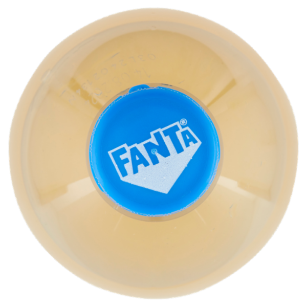 Fanta Original PET 1 L