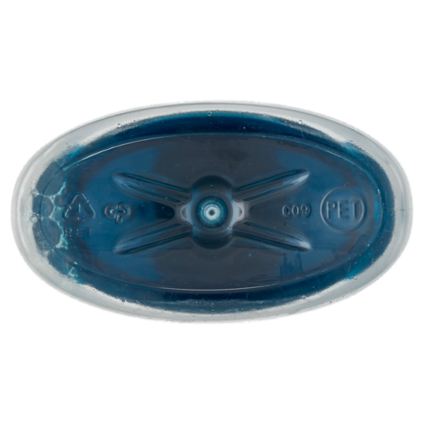 Ajax detersivo pavimenti Disinfettante multisuperficie senza candeggina 950 ml