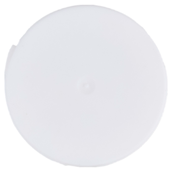 Laboratoires Vitarmonyl Hydra Fresh Ciliegia 20 Compresse Effervescenti 58 g