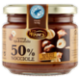 Witor's crema spalmabile 50% Nocciole 220 g