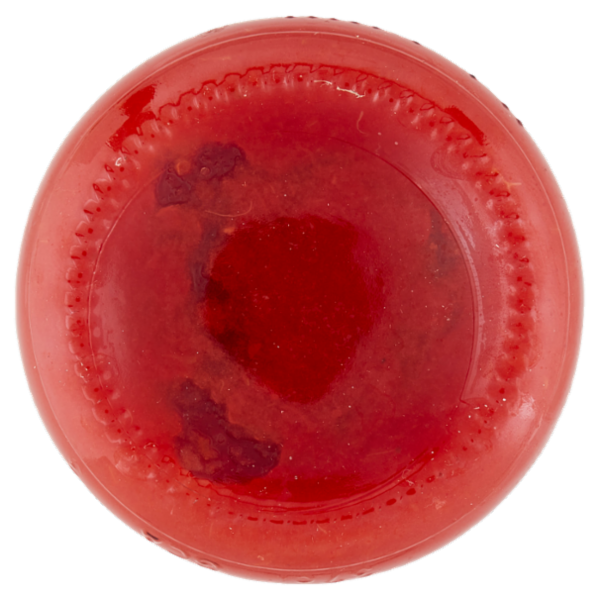 Selex Saper di Sapori Salsa Pronta di Pomodoro Ciliegino 350 g