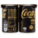 Coca-Cola Zero Caffeina Zero Zuccheri Minican 6 X 15cl