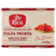 De Rica Polpa Pronta 2 x 400 g